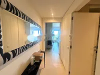 Недвижимость Apartment Monaco, Carre D'Or: 10