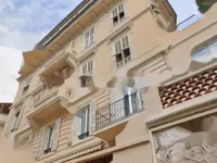 Недвижимость Apartment Monaco, Monte-Carlo: 1