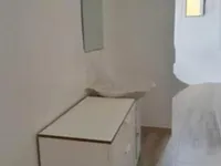 Недвижимость Apartment Monaco, Monte-Carlo: 3