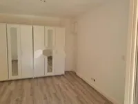 Недвижимость Apartment Monaco, Monte-Carlo: 4