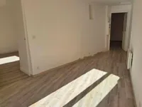 Недвижимость Apartment Monaco, Monte-Carlo: 5