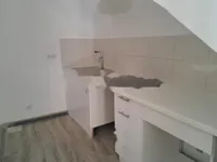 Недвижимость Apartment Monaco, Monte-Carlo: 6