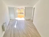 Недвижимость Apartment Monaco, Monte-Carlo: 7