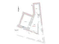 Недвижимость Apartment Monaco, Monte-Carlo: 8