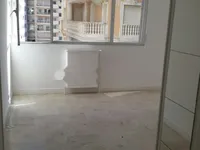 Недвижимость Apartment Monaco, La Rousse: 2