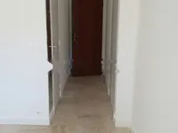 Недвижимость Apartment Monaco, La Rousse: 3