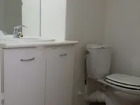 Недвижимость Apartment Monaco, La Rousse: 5