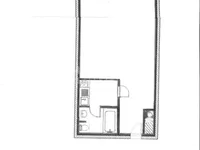 Недвижимость Apartment Monaco, La Rousse: 6