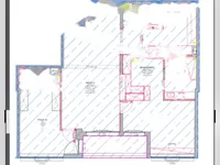 Недвижимость Apartment Monaco, Condamine: 1