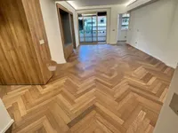 Недвижимость Apartment Monaco, Condamine: 2