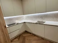 Недвижимость Apartment Monaco, Condamine: 3