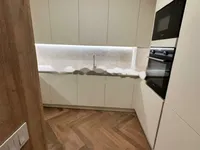 Недвижимость Apartment Monaco, Condamine: 4