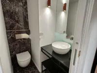 Недвижимость Apartment Monaco, Condamine: 5