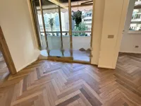 Недвижимость Apartment Monaco, Condamine: 7