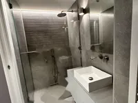 Недвижимость Apartment Monaco, Condamine: 8