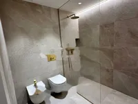 Недвижимость Apartment Monaco, Condamine: 10