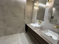 Недвижимость Apartment Monaco, Condamine: 11