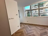 Недвижимость Apartment Monaco, Condamine: 12