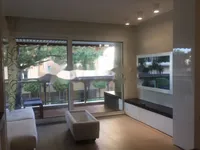 Недвижимость Apartment Monaco, Carre d'Or: 2