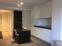 Недвижимость Apartment Monaco, Carre d'Or: 3