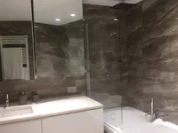 Недвижимость Apartment Monaco, Carre d'Or: 5