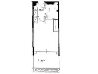 Недвижимость Apartment Monaco, Carre d'Or: 6