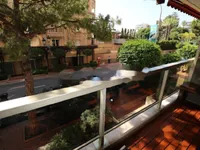 Недвижимость Apartment Monaco, Carre d'Or: 7