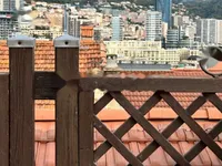 Недвижимость Apartment Monaco, Monaco-Ville: 1