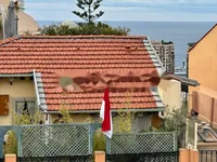 Недвижимость Apartment Monaco, Monaco-Ville: 2