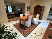 Недвижимость Apartment Monaco, Monaco-Ville: 4