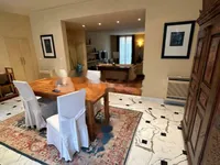 Недвижимость Apartment Monaco, Monaco-Ville: 5