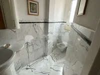 Недвижимость Apartment Monaco, Monaco-Ville: 6