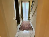 Недвижимость Apartment Monaco, Monaco-Ville: 7