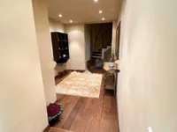 Недвижимость Apartment Monaco, Monaco-Ville: 8