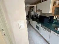 Недвижимость Apartment Monaco, Monaco-Ville: 9