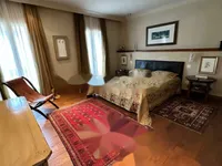 Недвижимость Apartment Monaco, Monaco-Ville: 10