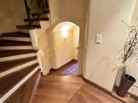 Недвижимость Apartment Monaco, Monaco-Ville: 11