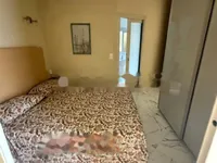 Недвижимость Apartment Monaco, Monaco-Ville: 12