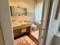 Недвижимость Apartment Monaco, Monaco-Ville: 13