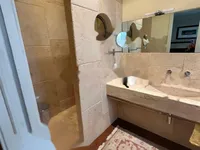 Недвижимость Apartment Monaco, Monaco-Ville: 14