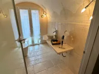 Недвижимость Apartment Monaco, Monaco-Ville: 16