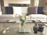 Недвижимость Apartment Monaco, Jardin Exotique: 4