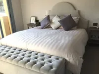 Недвижимость Apartment Monaco, Jardin Exotique: 5