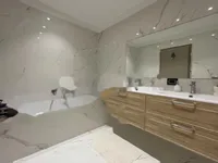 Недвижимость Apartment Monaco, Jardin Exotique: 6