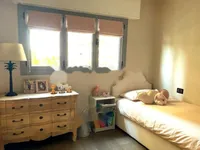 Недвижимость Apartment Monaco, Jardin Exotique: 7