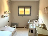 Недвижимость Apartment Monaco, Jardin Exotique: 8