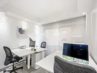 Недвижимость Apartment Monaco, Port: 3