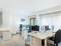 Недвижимость Apartment Monaco, Port: 4