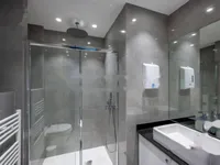 Недвижимость Apartment Monaco, Port: 6