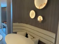 Недвижимость Apartment Monaco, La Rousse: 4